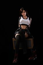 bbdoll-040-165cm-silicone-sex-doll-cecilia at RosemaryDoll