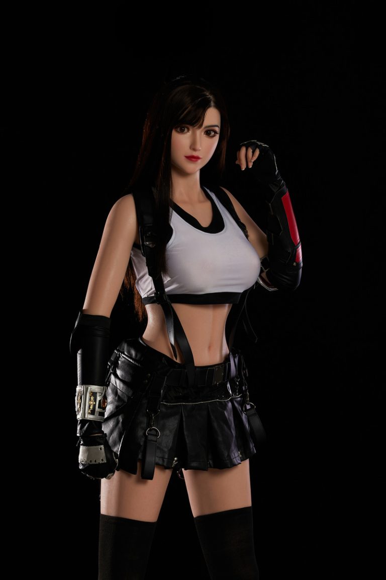 bbdoll-040-165cm-silicone-sex-doll-cecilia (16)