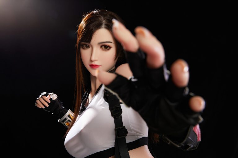 bbdoll-040-165cm-silicone-sex-doll-cecilia at RosemaryDoll