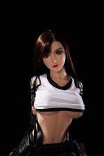 bbdoll-040-165cm-silicone-sex-doll-cecilia at RosemaryDoll