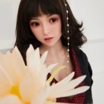 bbdoll-043-155cm-silicone-sex-doll-spring at RosemaryDoll