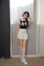 bbdoll-048-160cm-silicone-sex-doll-dorothy at RosemaryDoll
