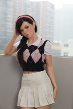 bbdoll-048-160cm-silicone-sex-doll-dorothy at RosemaryDoll