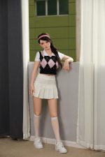 bbdoll-048-160cm-silicone-sex-doll-dorothy at RosemaryDoll