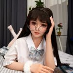 bbdoll-053-150cm-silicone-sex-doll-dolores at RosemaryDoll