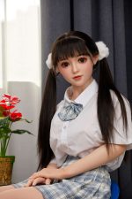 bbdoll-053-150cm-silicone-sex-doll-dolores at RosemaryDoll