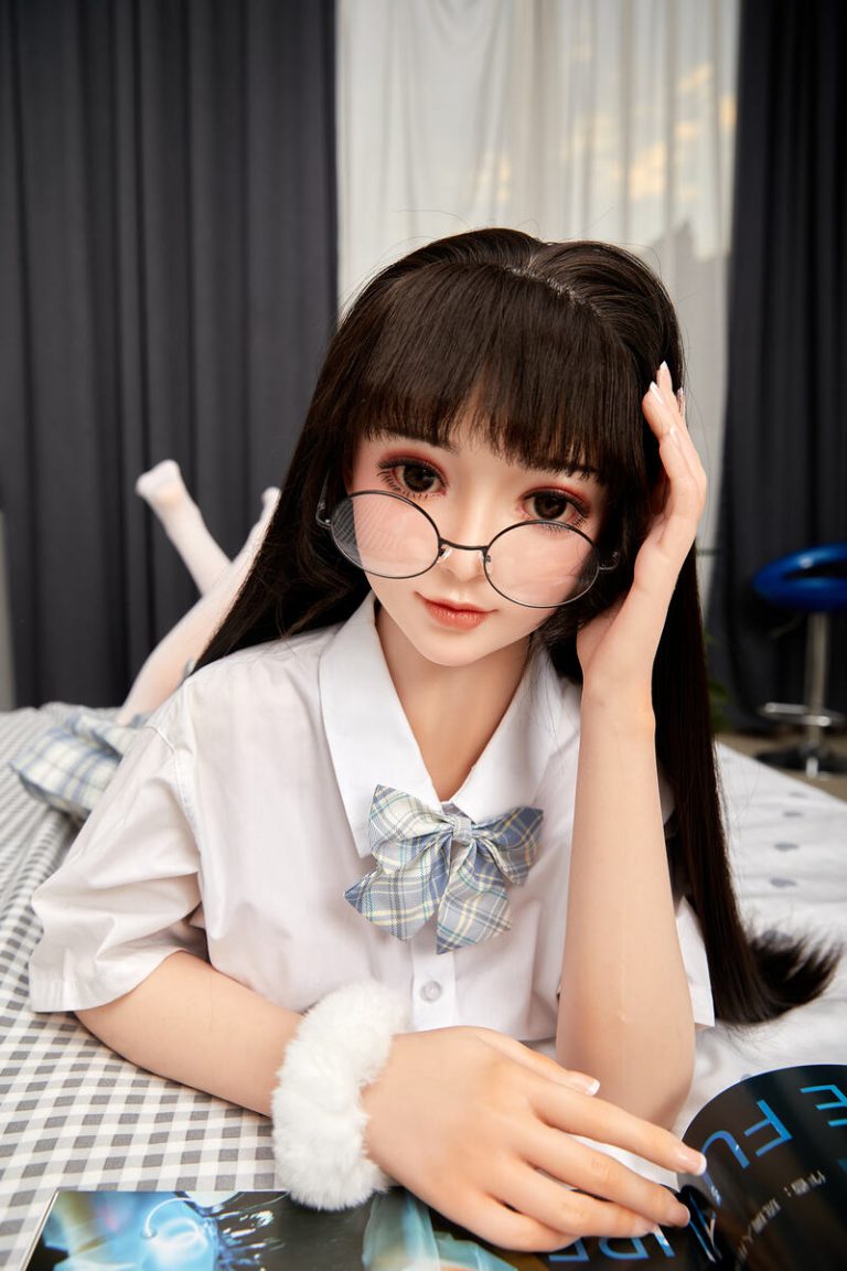 bbdoll-053-150cm-silicone-sex-doll-dolores at RosemaryDoll