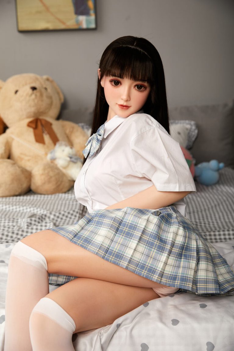bbdoll-053-150cm-silicone-sex-doll-dolores at RosemaryDoll