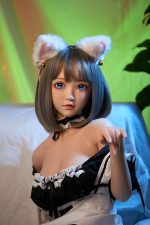 bbdoll-055-160cm-silicone-sex-doll-suzanne at RosemaryDoll