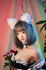 bbdoll-055-160cm-silicone-sex-doll-suzanne at RosemaryDoll