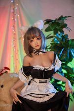 bbdoll-055-160cm-silicone-sex-doll-suzanne at RosemaryDoll