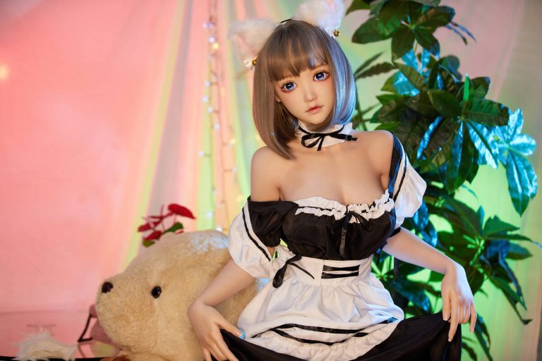 bbdoll-055-160cm-silicone-sex-doll-suzanne at RosemaryDoll