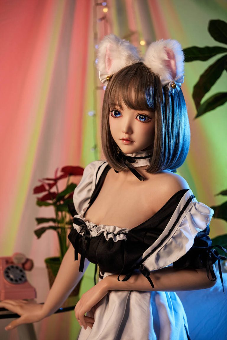 bbdoll-055-160cm-silicone-sex-doll-suzanne at RosemaryDoll