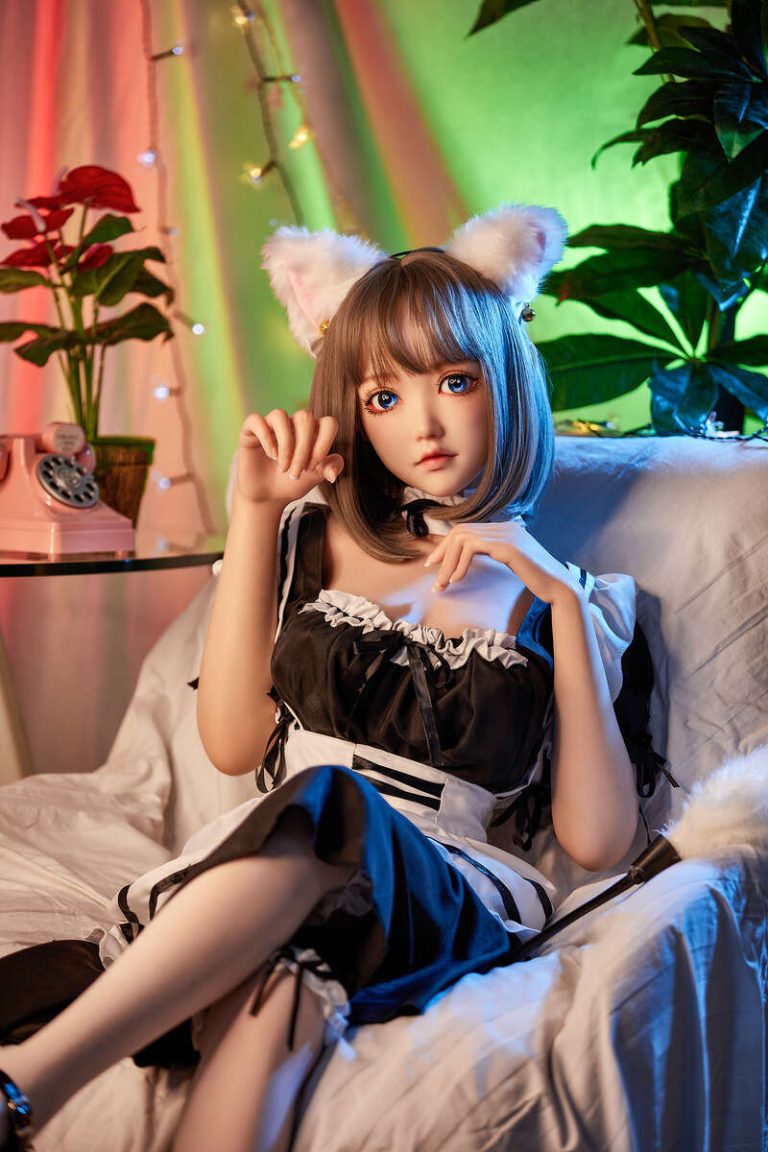 bbdoll-055-160cm-silicone-sex-doll-suzanne at RosemaryDoll