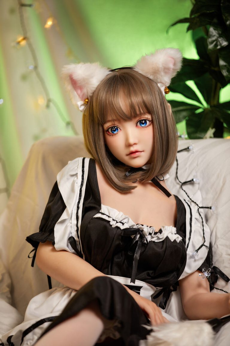 bbdoll-055-160cm-silicone-sex-doll-suzanne at RosemaryDoll