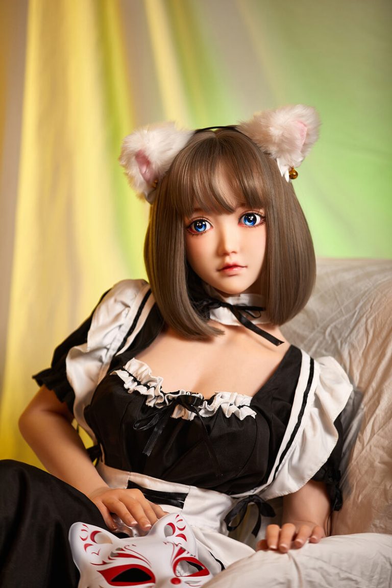 bbdoll-055-160cm-silicone-sex-doll-suzanne at RosemaryDoll