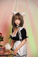 bbdoll-055-160cm-silicone-sex-doll-suzanne at RosemaryDoll