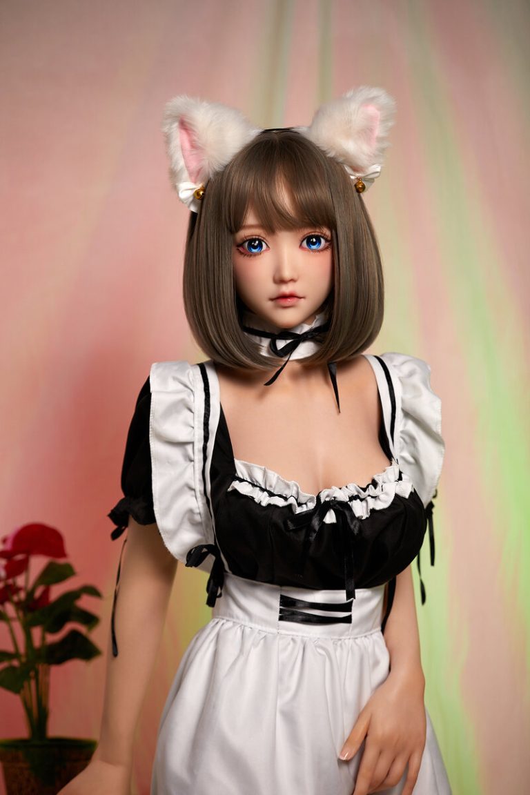 bbdoll-055-160cm-silicone-sex-doll-suzanne at RosemaryDoll