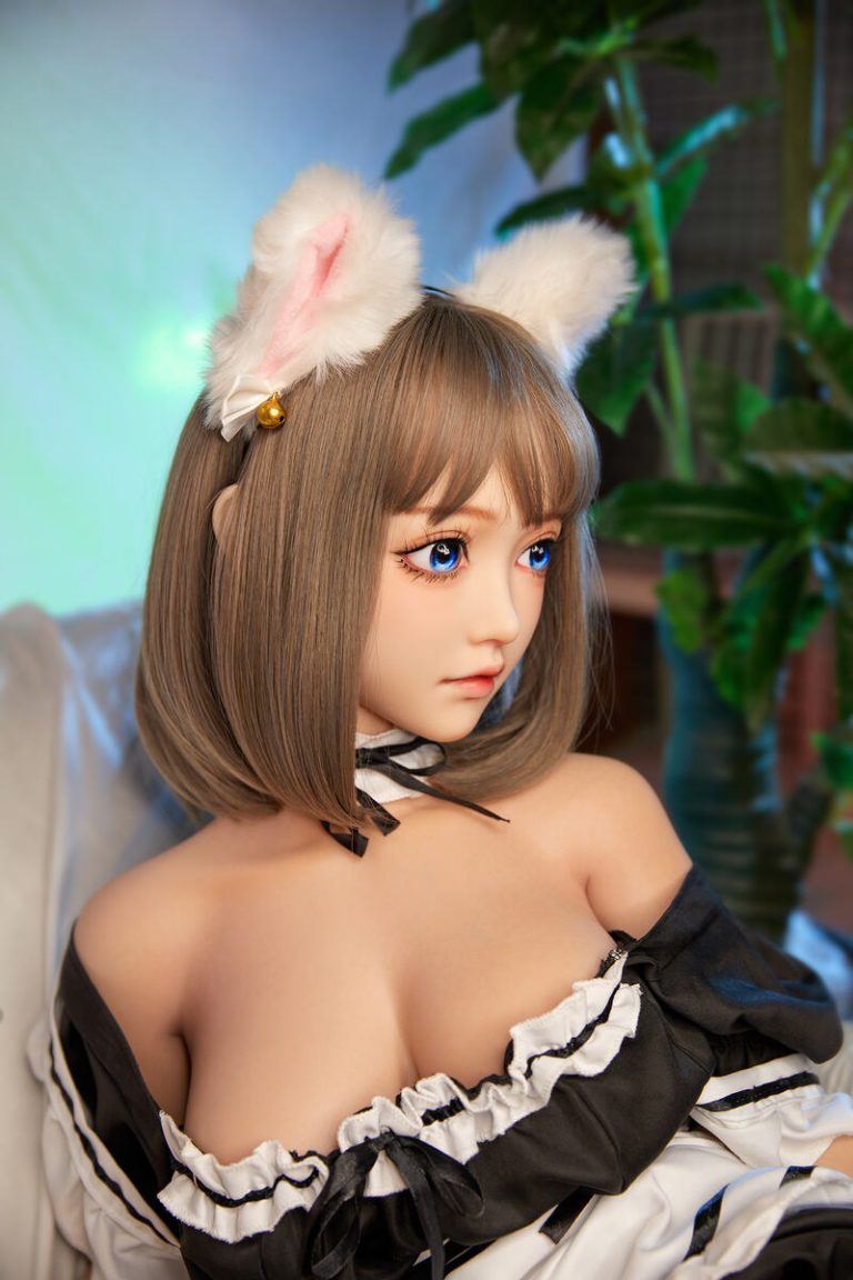 bbdoll-055-160cm-silicone-sex-doll-suzanne at RosemaryDoll