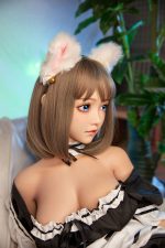 bbdoll-055-160cm-silicone-sex-doll-suzanne at RosemaryDoll