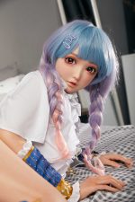 bbdoll-056-150cm-silicone-sex-doll-dana at RosemaryDoll