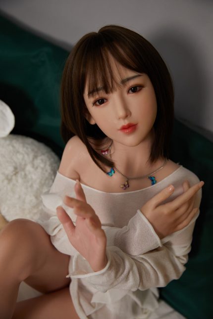 bbdoll-a01-150cm-silicone-sex-doll-sara at RosemaryDoll