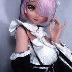 elsababe-ahr006-148cm-silicone-sex-doll-miyo at rosemarydoll