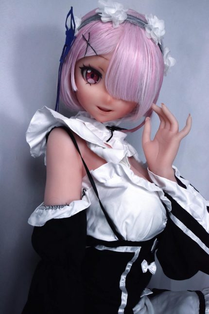 elsababe-ahr006-148cm-silicone-sex-doll-miyo at rosemarydoll