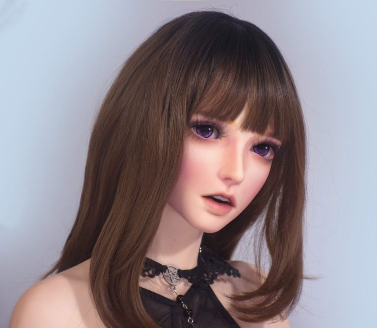 elsababe-hb030-150cm-silicone-sex-doll-Sakura at rosemarydoll