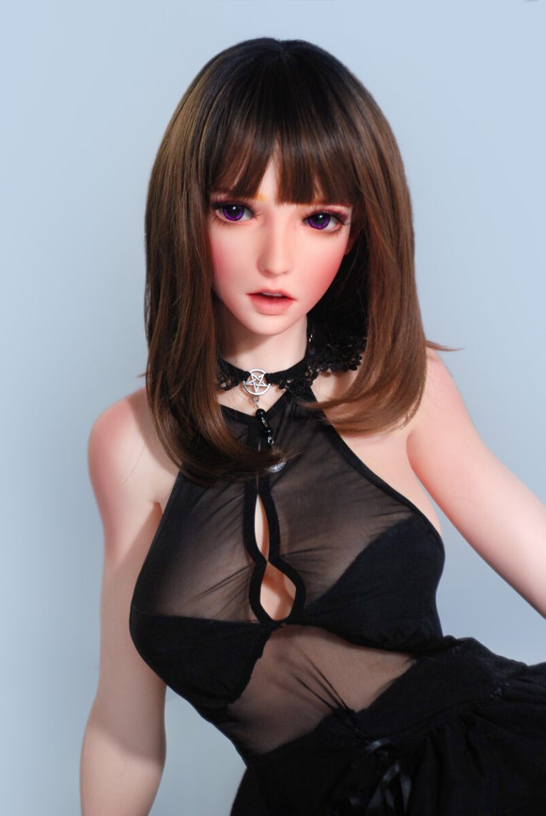 elsababe-hb030-150cm-silicone-sex-doll-Sakura at rosemarydoll