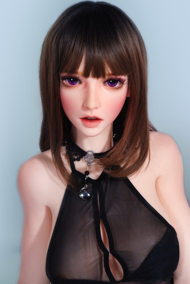 elsababe-hb030-150cm-silicone-sex-doll-Sakura at rosemarydoll