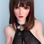 elsababe-hb030-150cm-silicone-sex-doll-Sakura at rosemarydoll