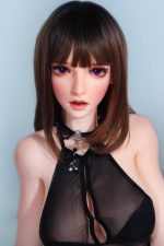 elsababe-hb030-150cm-silicone-sex-doll-Sakura at rosemarydoll