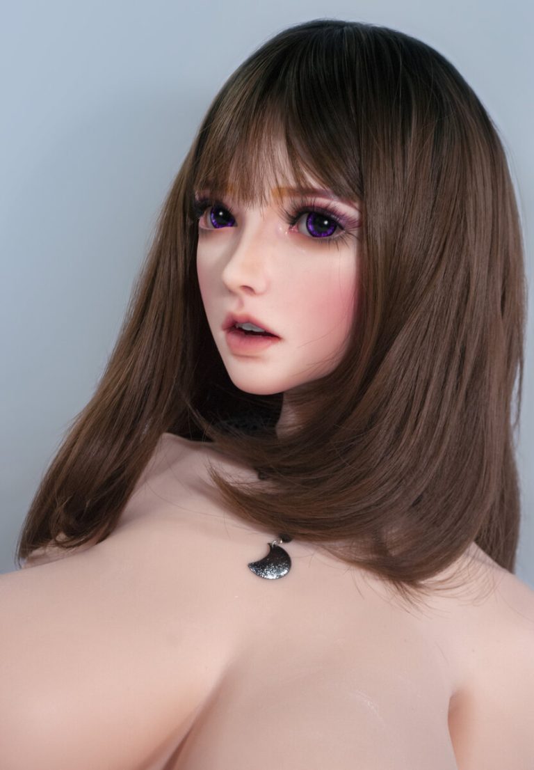 elsababe-hb030-150cm-silicone-sex-doll-Sakura at rosemarydoll