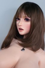 elsababe-hb030-150cm-silicone-sex-doll-Sakura at rosemarydoll