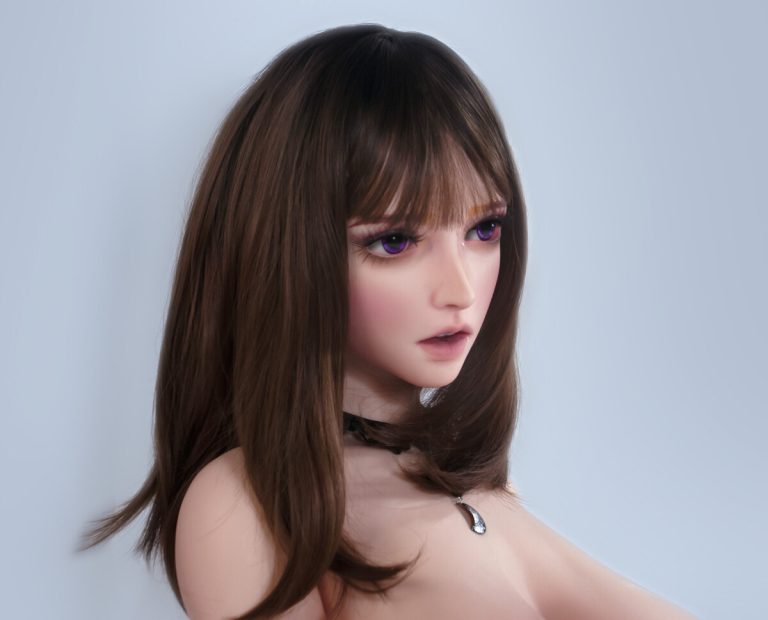 elsababe-hb030-150cm-silicone-sex-doll-Sakura at rosemarydoll