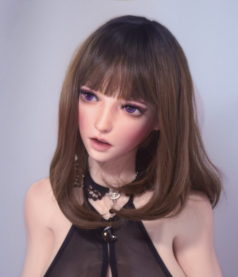 elsababe-hb030-150cm-silicone-sex-doll-Sakura at rosemarydoll