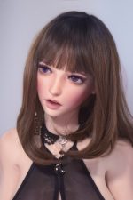 elsababe-hb030-150cm-silicone-sex-doll-Sakura at rosemarydoll