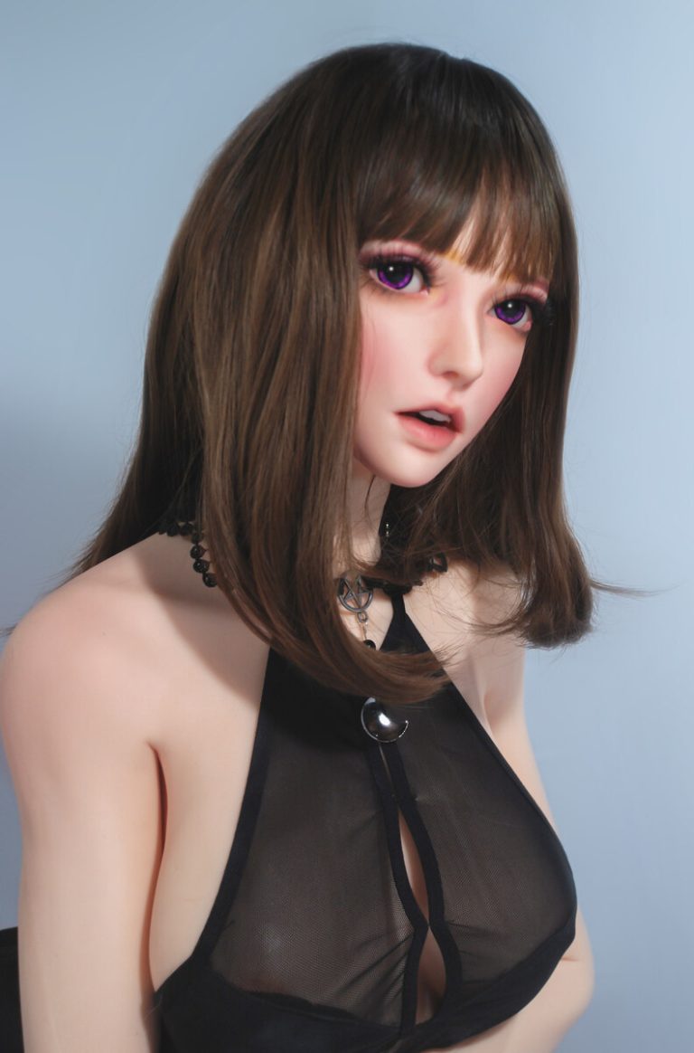 elsababe-hb030-150cm-silicone-sex-doll-Sakura at rosemarydoll