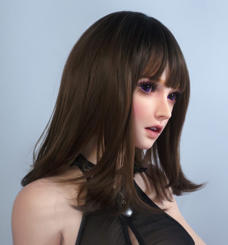 elsababe-hb030-150cm-silicone-sex-doll-Sakura at rosemarydoll