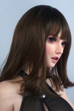 elsababe-hb030-150cm-silicone-sex-doll-Sakura at rosemarydoll
