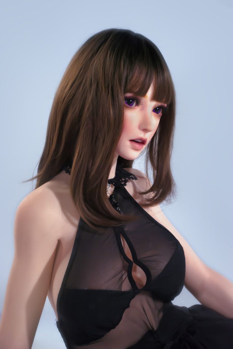 elsababe-hb030-150cm-silicone-sex-doll-Sakura at rosemarydoll