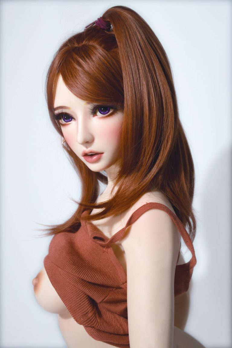 elsababe-hb033-150cm-silicone-sex-doll-Madoka at rosemarydoll
