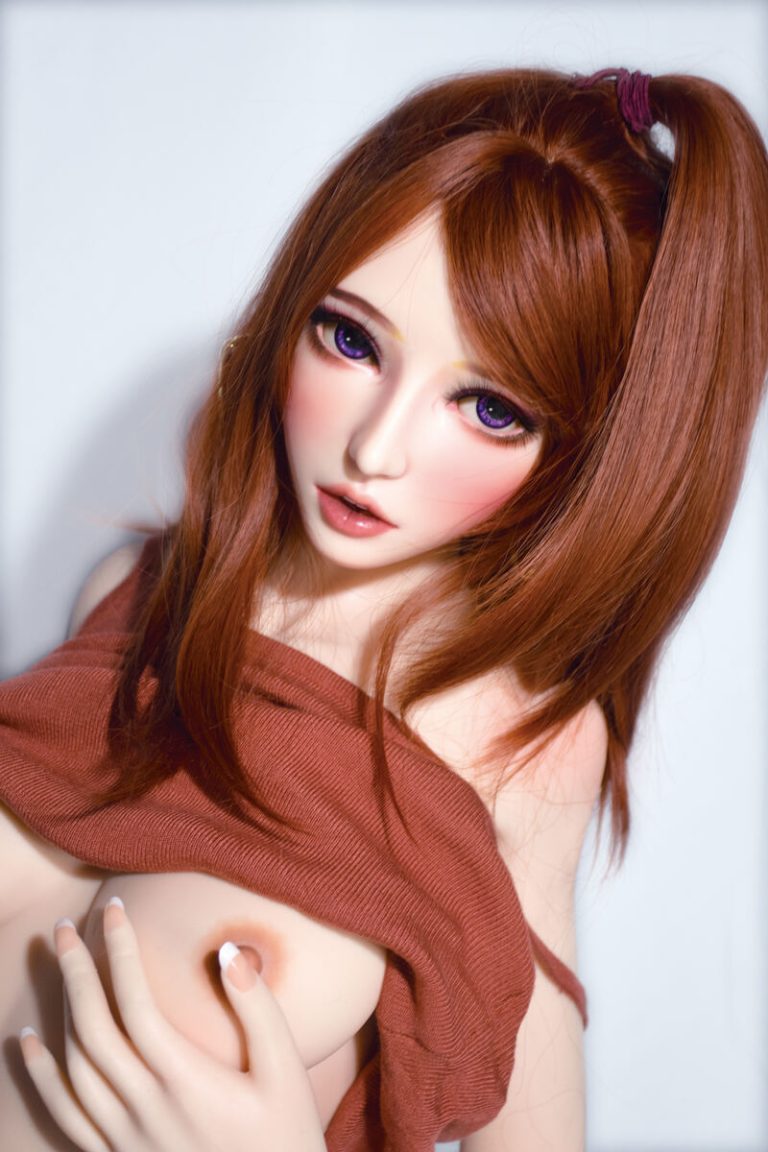 elsababe-hb033-150cm-silicone-sex-doll-Madoka at rosemarydoll