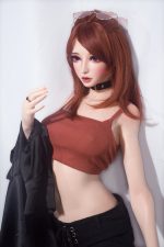 elsababe-hb033-150cm-silicone-sex-doll-Madoka at rosemarydoll