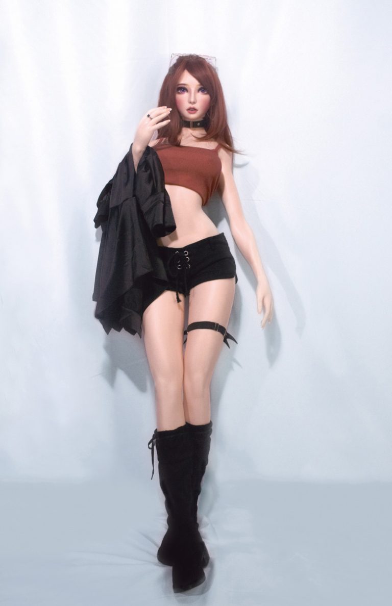elsababe-hb033-150cm-silicone-sex-doll-Madoka at rosemarydoll