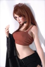 elsababe-hb033-150cm-silicone-sex-doll-Madoka at rosemarydoll