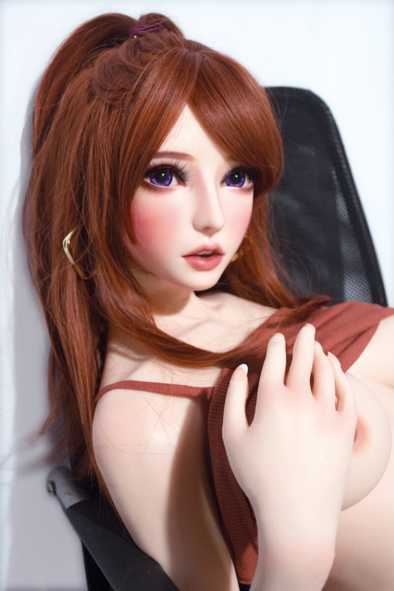 elsababe-hb033-150cm-silicone-sex-doll-Madoka at rosemarydoll
