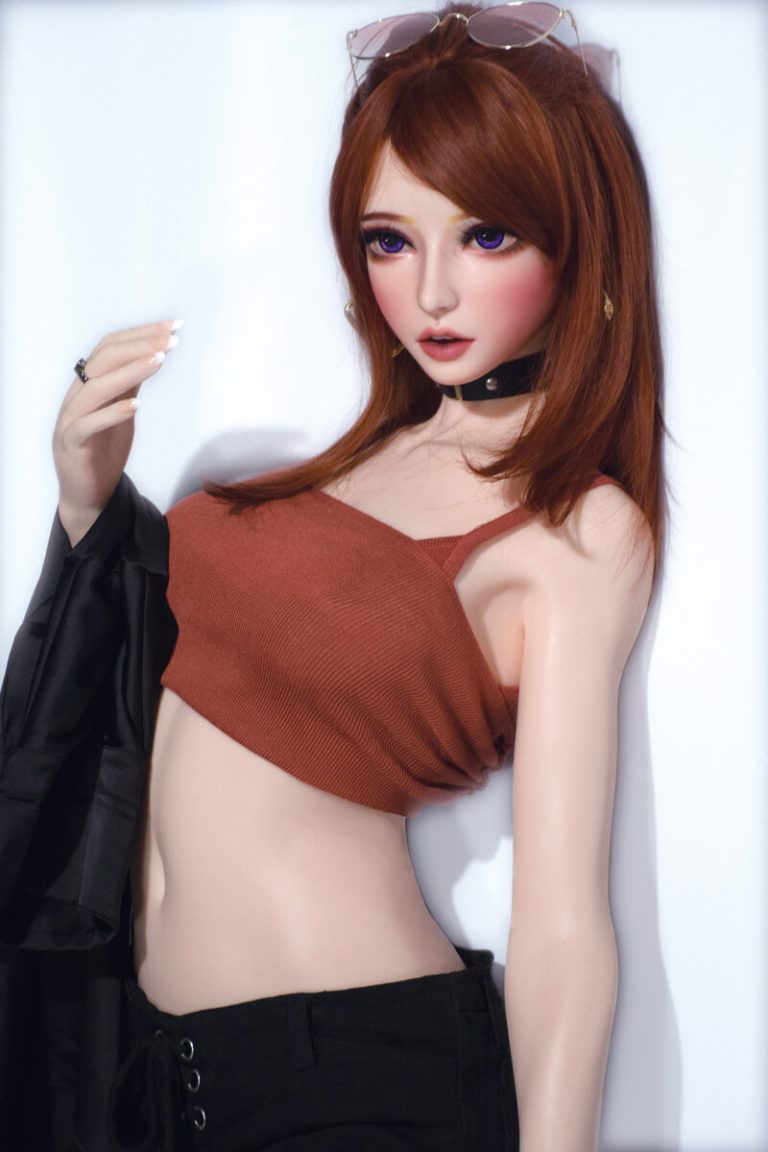elsababe-hb033-150cm-silicone-sex-doll-Madoka at rosemarydoll