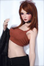 elsababe-hb033-150cm-silicone-sex-doll-Madoka at rosemarydoll